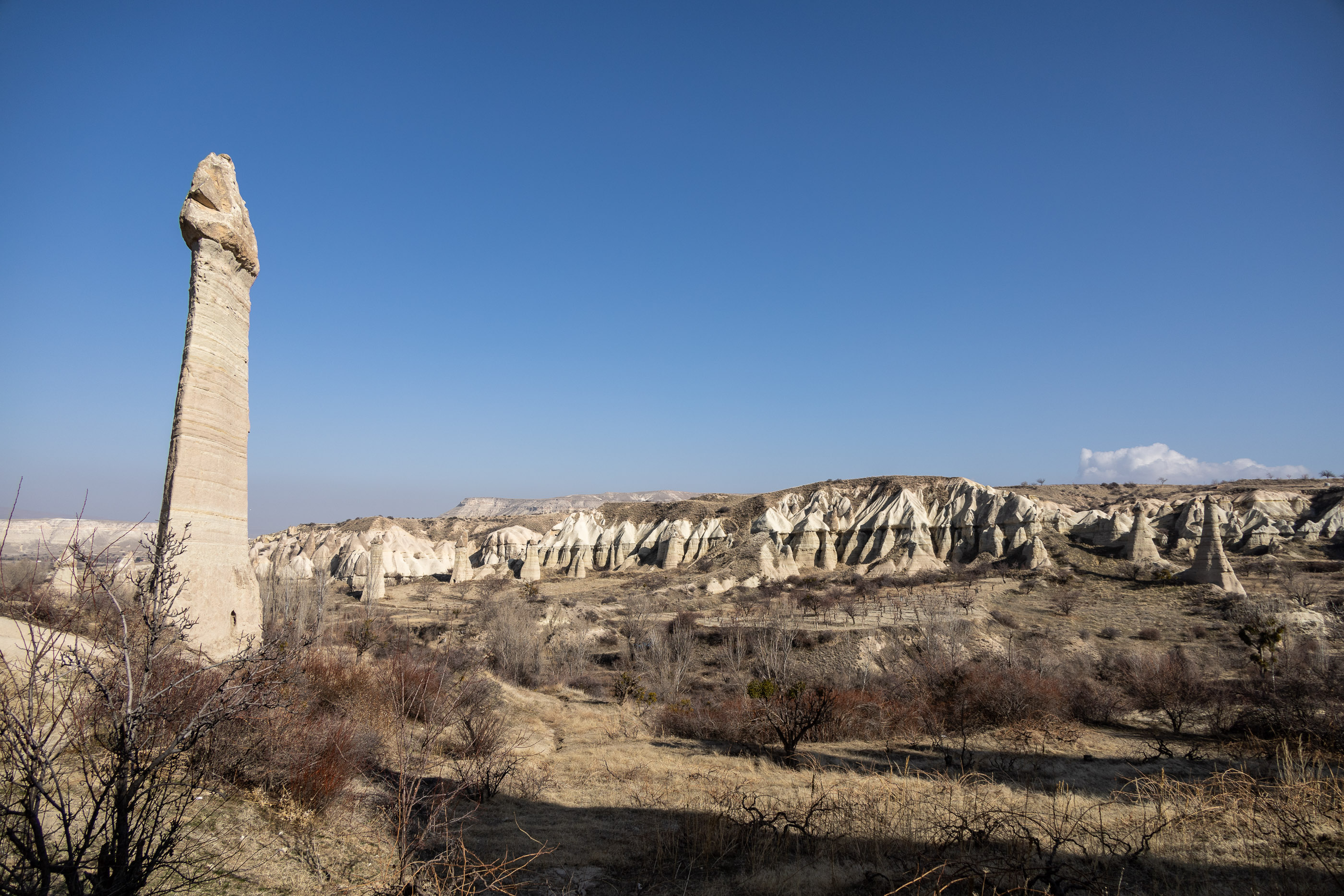 Долина Любви