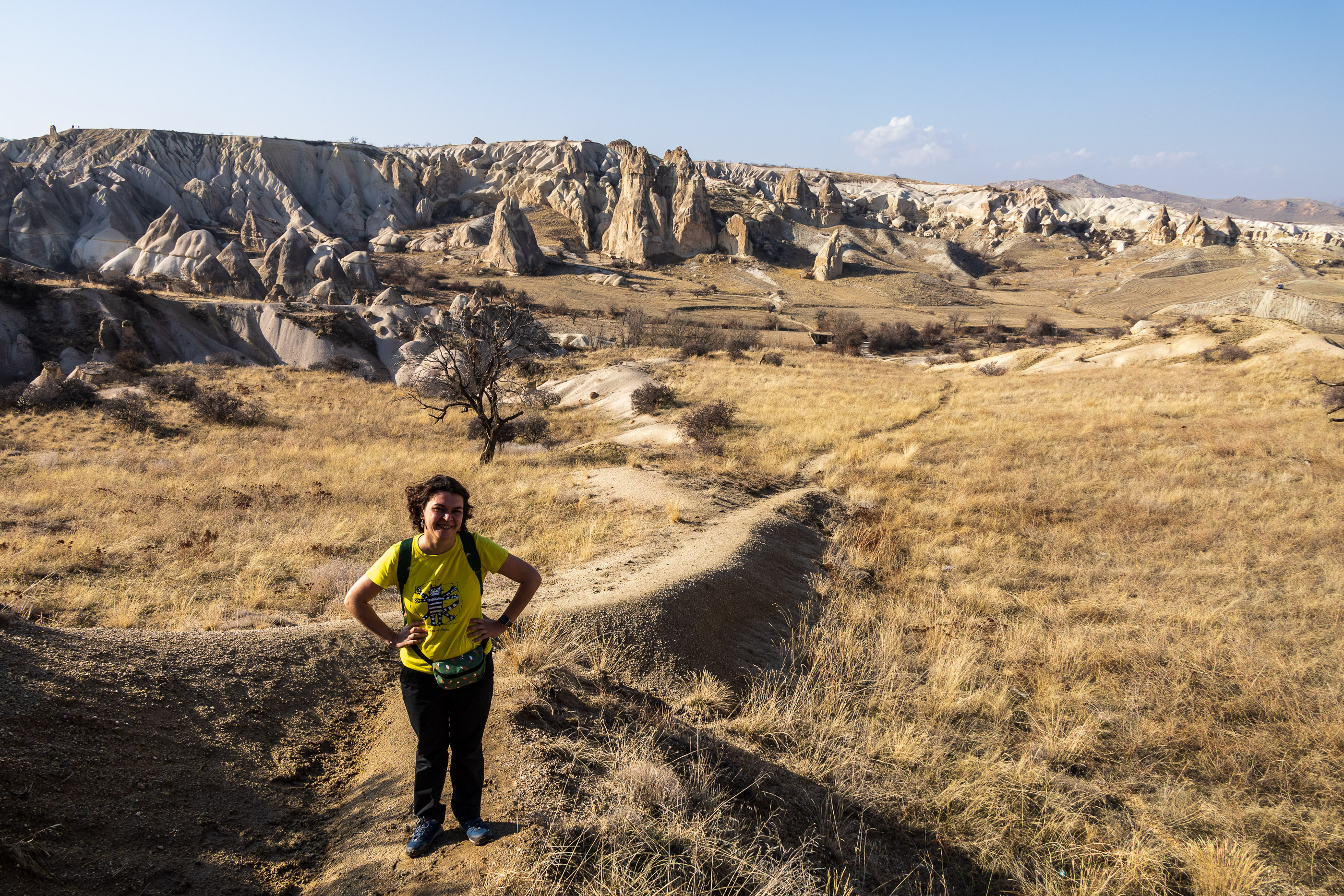 Долина Любви