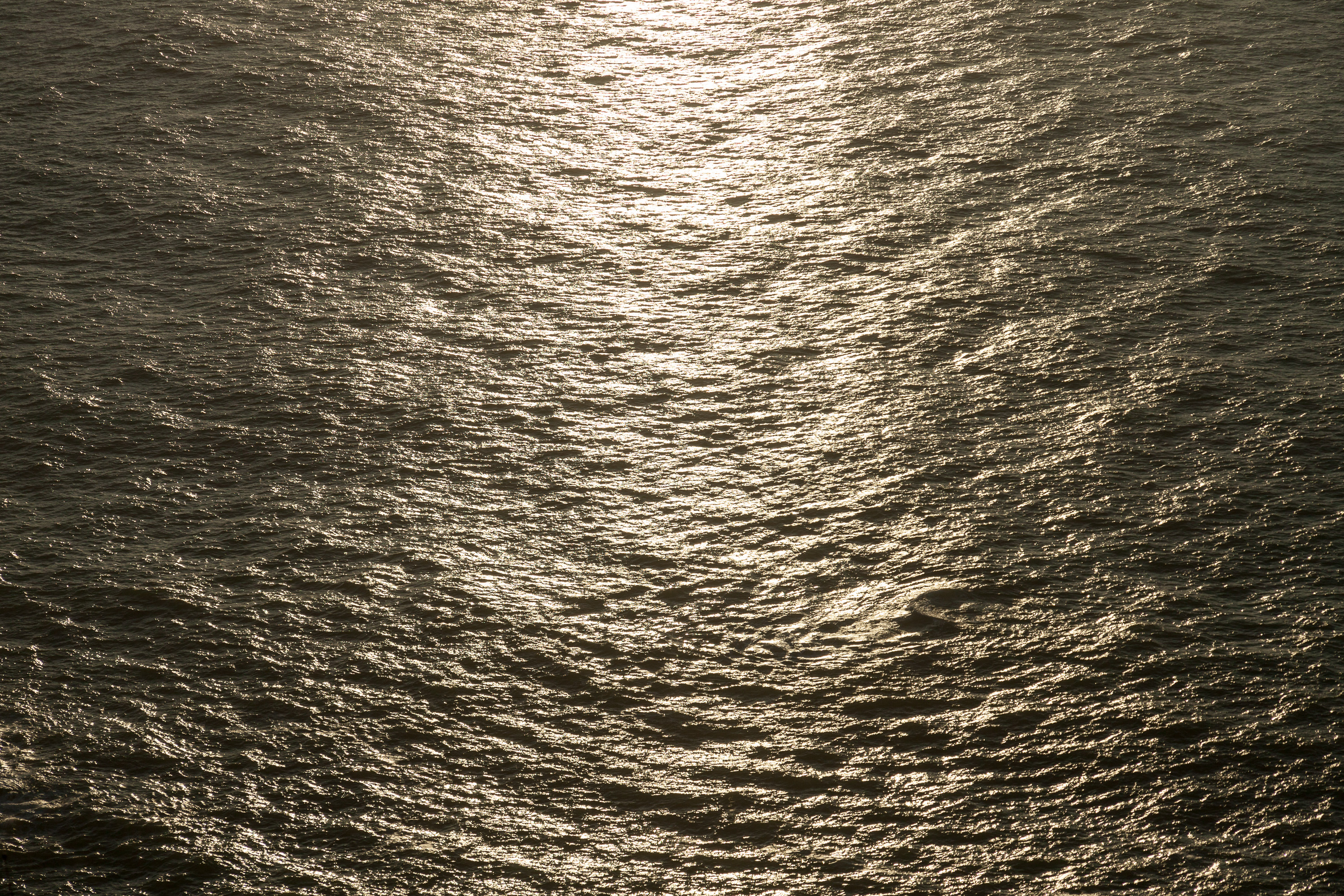 Закат на мысе Рока