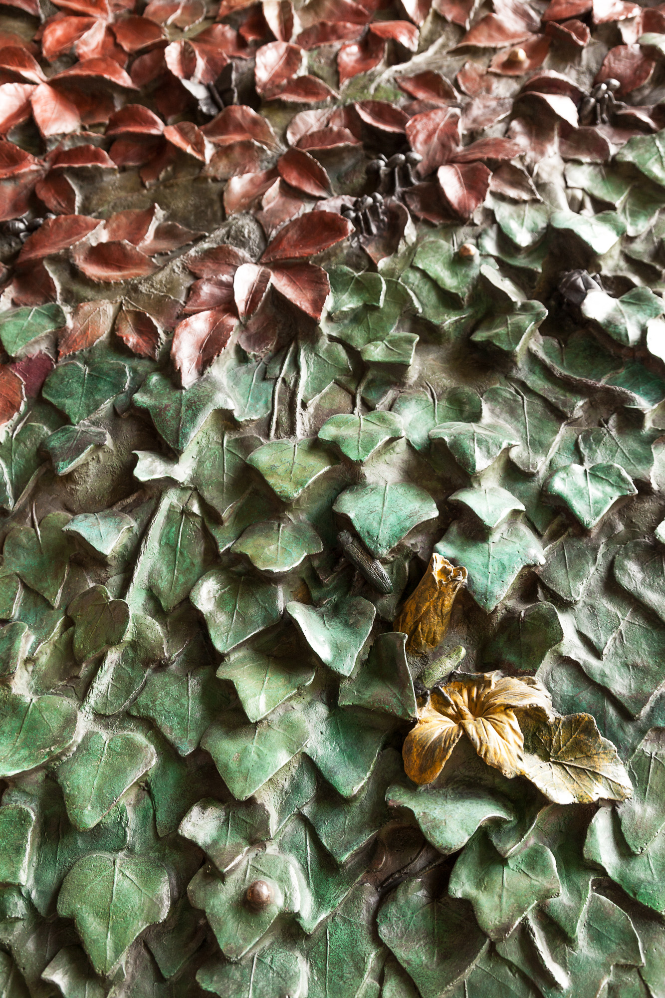 Собор Святого Семейства