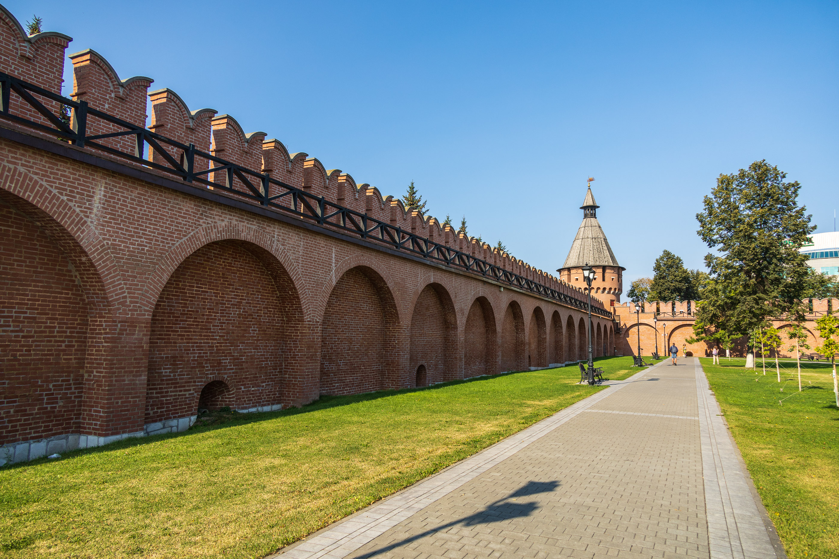 Тула