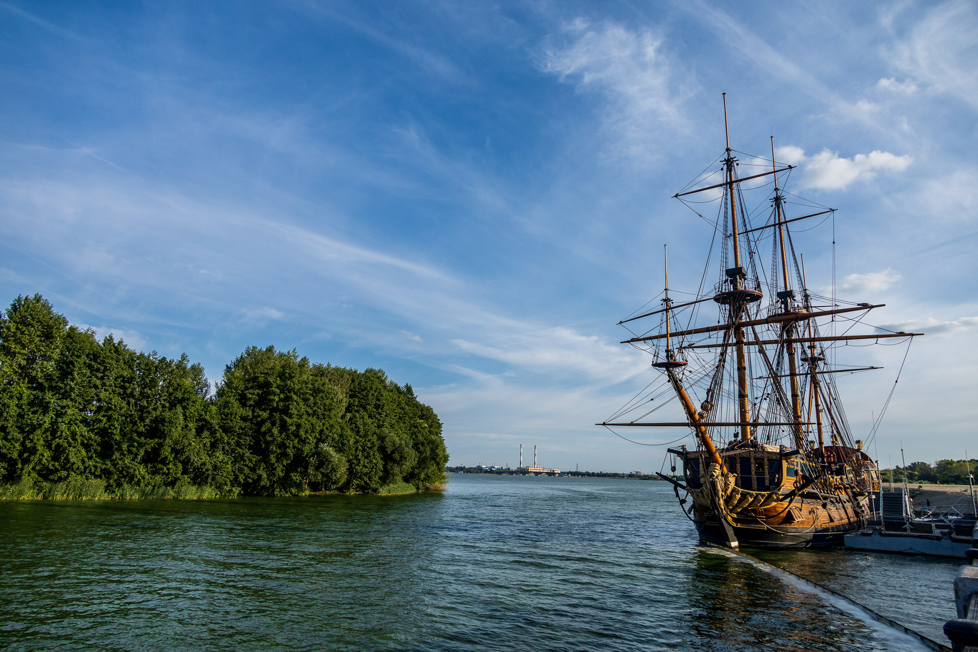 Гота Предестинация