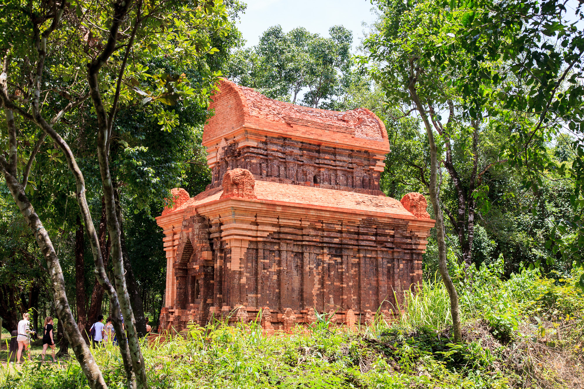 Некоторые восстанавливают