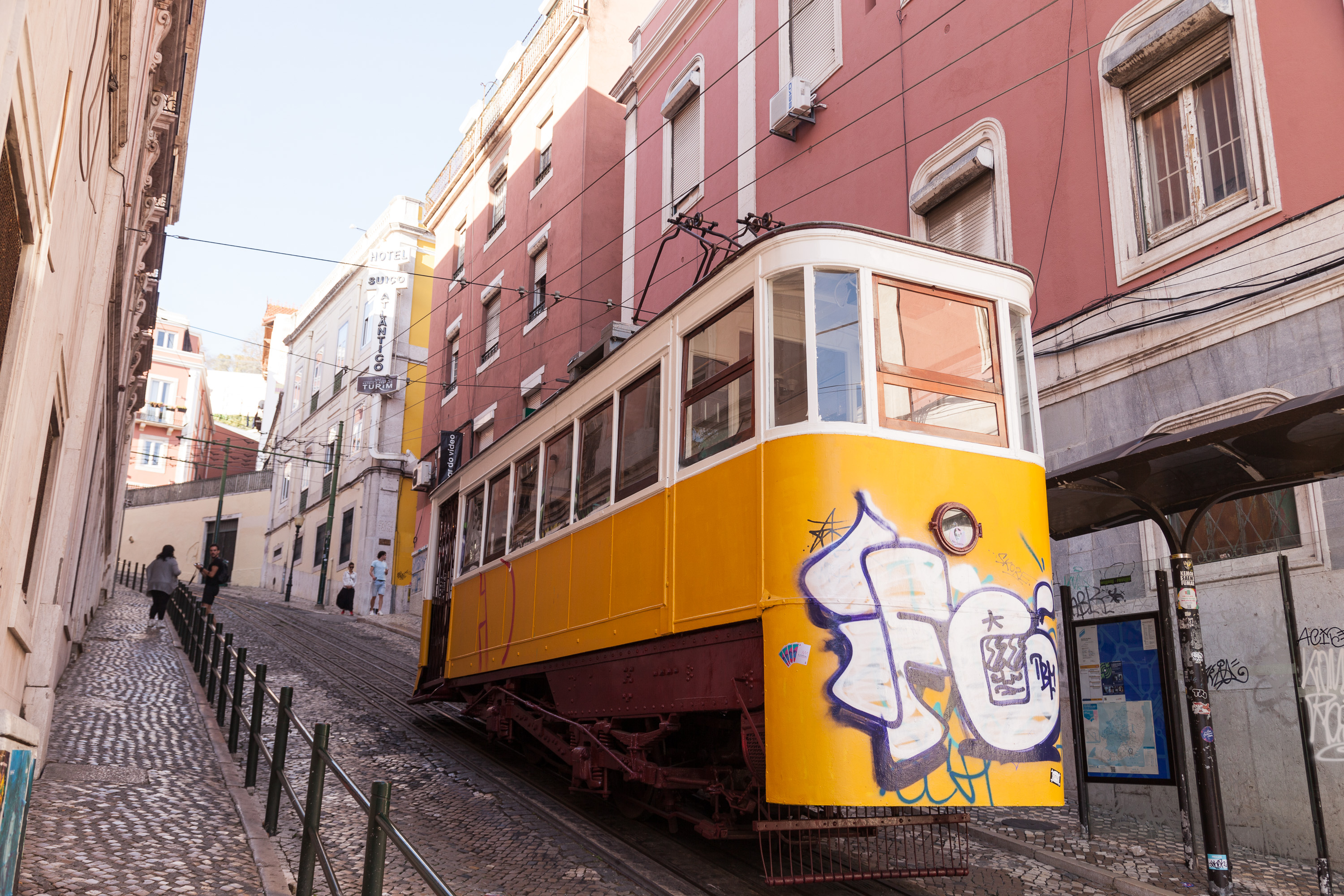 Подъемник Глория