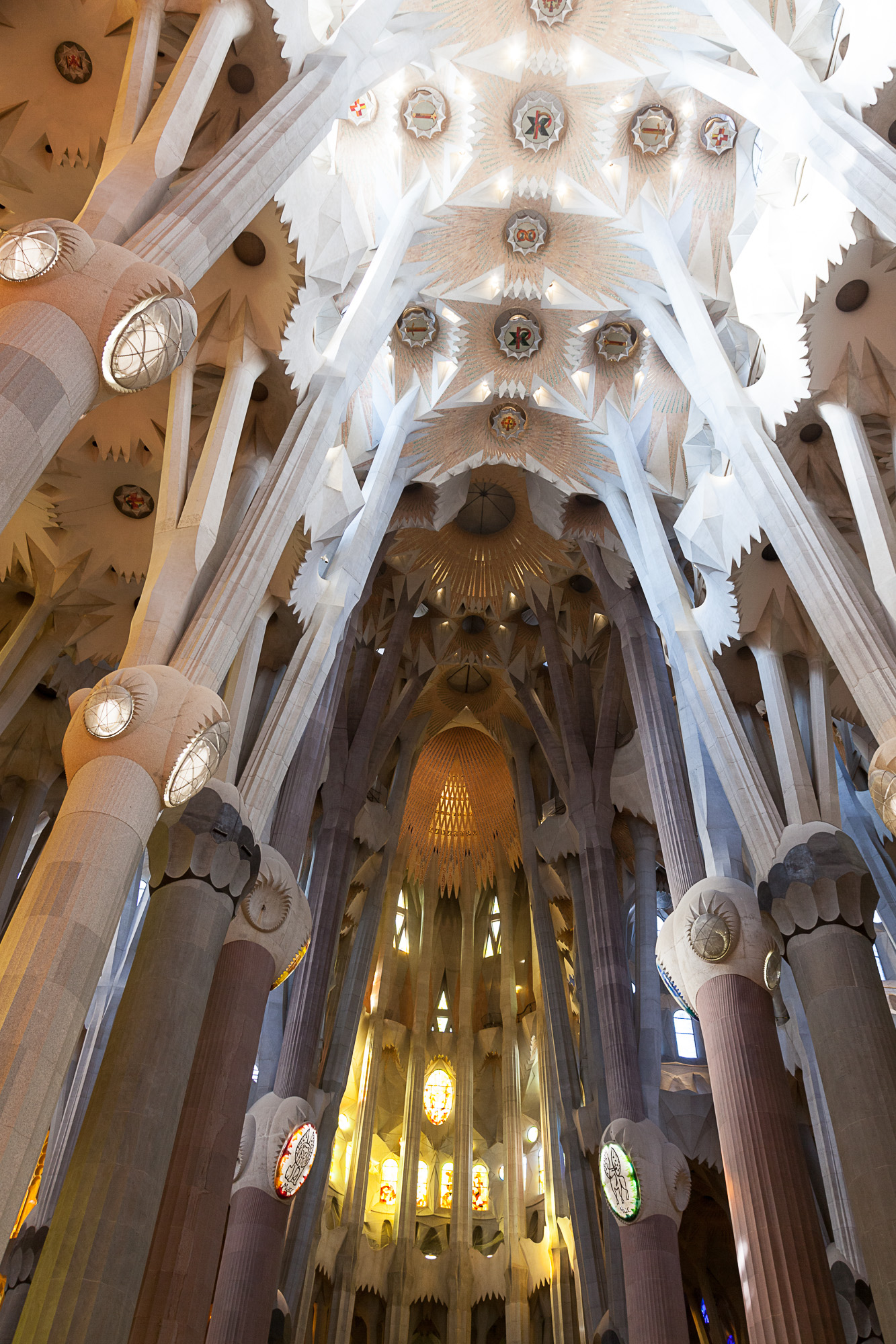 Собор Святого Семейства