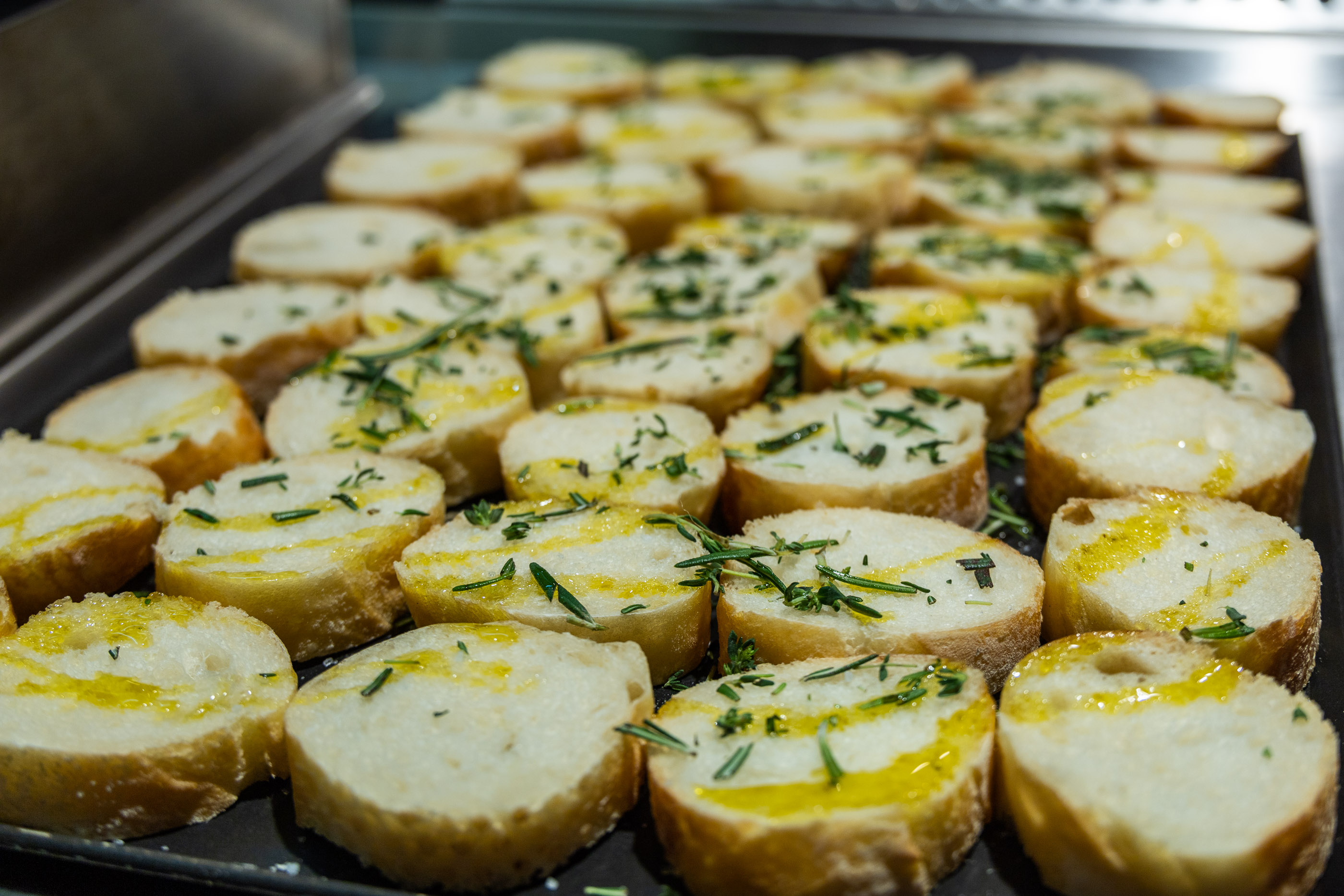 Кулинарный мастер-класс в Абрау-Дюрсо