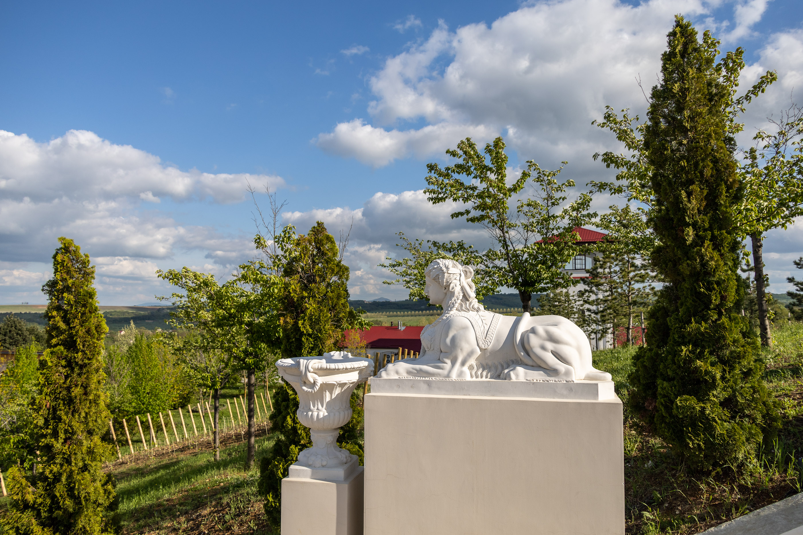 "Долина Левкадия"