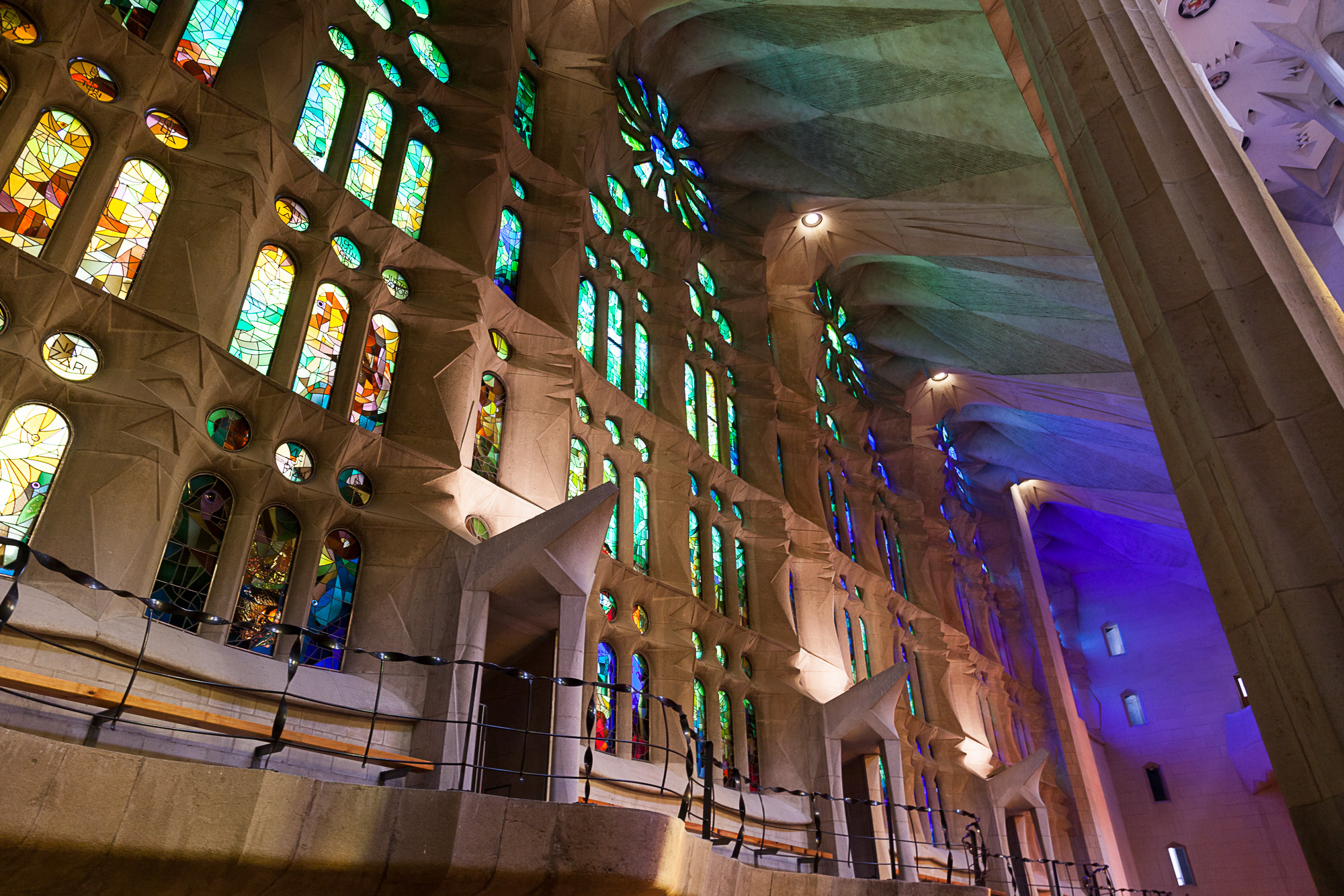 Собор Святого Семейства