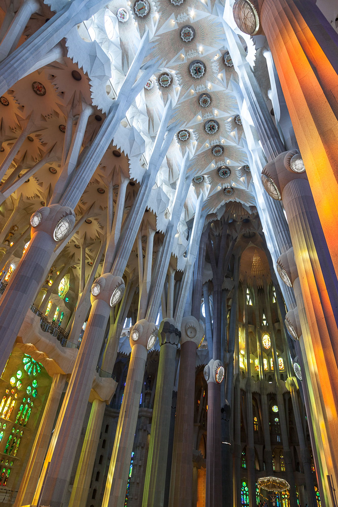 Собор Святого Семейства